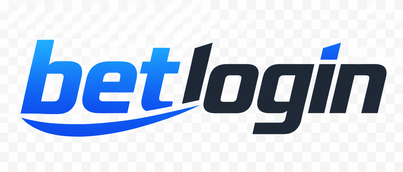 bet login